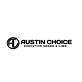 Austin Choice Executive Sedan and Limo in Bouldin - Austin, TX Limousines