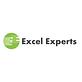 DFW Excel Experts in Hurst, TX Educational Consultants