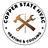 Copper State HVAC in Tucson, AZ
