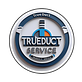 TrueDuct Service in Burlingame, CA Heating & Air-Conditioning Contractors