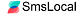 Cable Television Companies & Services in South Bend, IN 46626