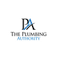The Plumbing Authority in Knoxville, TN Plumbing Contractors