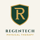 RegenTech Physical Therapy in Lewiston, ID Physical Therapists