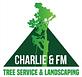 Charlie & FM Tree Service & Landscaping in West Chicago, IL Tree & Shrub Transplanting & Removal