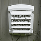 Cedar Park Dryer Vent Cleaning in Cedar Park, TX Services