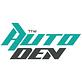 The Auto Den Dallas in Northwest Dallas - Dallas, TX Vehicle & Trailer Storage