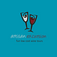 Solvang Wine Tours in Solvang, CA General Travel Agents & Agencies