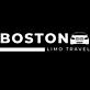 Boston Limo Travel in Peabody, MA Transportation