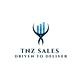 TNZ Sales in Saratoga, CA