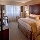 NameCrowne Plaza Hotel St. Louis Airport an IHG Hotel in Saint Louis, MO Hotels & Motels