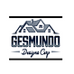 Gesmundo Designs in East Northport, NY Kitchen Remodeling