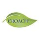 Croach Pest Control in Hayden, ID Pest Control Services