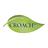 Croach Pest Control in Hayden, ID