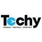 Techy Port Charlotte in Port Charlotte, FL Computer Repair