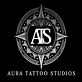 Aura Tattoo Studios in Lewisville, TX Tattoo Covering & Removing