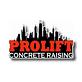 ProLift Concrete Raising l​l​c in Elgin, IL Concrete Contractors