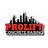 ProLift Concrete Raising l​l​c in Elgin, IL