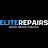 Elite Repairs Tallahassee in Tallahassee, FL