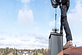 Colorado Springs Chimney Sweep in Central Colorado City - Colorado Springs, CO Chimney Cleaning Contractors