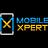 Mobile Xpert Hialeah in Hialeah, FL