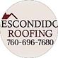 ESCONDIDO ROOFING in Escondido, CA Roofing Contractors