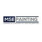 MSE Painting in Coral Springs, FL Painting Contractors