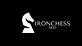 IronChess Oklahoma City SEO in Oklahoma City, OK Business Services
