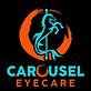 Carousel Eyecare in Katy, TX Contact Lenses