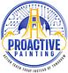 Proactive Painting in San Jose, CA Painting Contractors