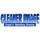 Cleaner Image Carpet Cleaning in Village East - Aurora, CO Carpet Rug & Upholstery Cleaners