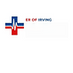 ER of Irving - Emergency Room in Irving, TX Emergency Rooms