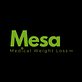 Mesa Medical Weight Loss in Southwest - Mesa, AZ Weight Loss & Control Programs