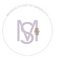 Massage Studio of Kansas City in Central Business District-Downtown - Kansas City, MO Massage Therapy