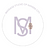 Massage Studio of Kansas City in Central Business District-Downtown - Kansas City, MO