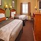 Country Hearth Inn & Suites Edwardsville in Edwardsville, IL Hotels & Motels