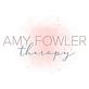 Amy Fowler Therapy in Fort Worth, TX Marriage & Family Counselors