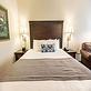 Savannah House Hotel in Branson, MO Hotels & Motels