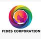Fides Corporation in Sioux Falls, SD Business Management Consultants