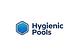 Hygienic Pools in Mission Viejo, CA Swimming Pools