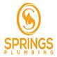 Springs Plumbing in Paradise Valley - Phoenix, AZ Plumbing Contractors