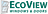 EcoView Windows & Doors of Greater Philadelphia - Conshohocken in Conshohocken, PA