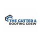 The Gutter & Roofing Crew in Huntingtown, MD Roofing Contractors