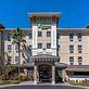 Extended Stay America Premier Suites - Lakeland - I-4 in Lakeland, FL Hotels & Motels