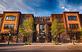 The White Buffalo Club in Jackson, WY Hotels & Motels