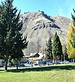 Miller Park Lodge in Jackson, WY Hotels & Motels