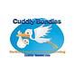 Cuddly Bundles Childcare in South Bronx - Bronx, NY Child Care - Day Care - Private