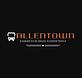 Charter Bus Allentown in Allentown, PA Bus Charter & Rental Service