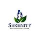Serenity Rejuvenation Center: Dr. Stephen O'Connell in Bellevue, WA Health & Medical