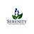 Serenity Rejuvenation Center: Dr. Stephen O'Connell in Bellevue, WA
