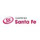 Charter Bus Santa Fe in Santa Fe, NM Bus Charter & Rental Service